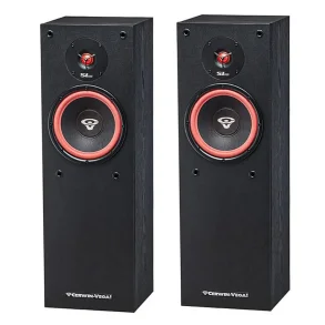 Cerwin Vega SL-8 Tower h�jtaler 2V 8