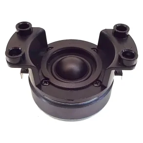 Cerwin Vega TWH-25B Reservedel til udskiftning af diskant i XLS serien