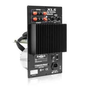 Cerwin Vega AMPH00010 Forst�rker modul til XLS serien