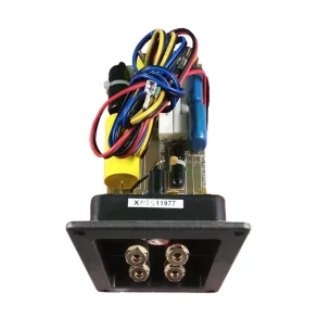 Cerwin Vega XOVH00028 Crossover til udskiftning i XLS serien