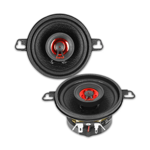 Cerwin-Vega H35 Koaksial h�jtaler 2 vejs 3,5