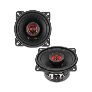 Cerwin-Vega H40 Koaksial h�jtaler 2 vejs 4