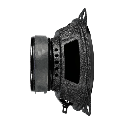 Cerwin-Vega H4C komponent h�jtaler 2 vejs 4