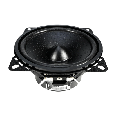 Cerwin-Vega H4C komponent h�jtaler 2 vejs 4