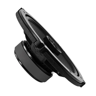 Cerwin-Vega H652 Koaksial h�jtaler 2 vejs 6,5