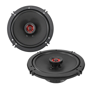 Cerwin-Vega H652 Koaksial h�jtaler 2 vejs 6,5