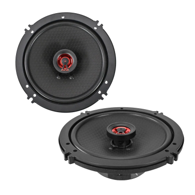 Cerwin-Vega H652 Koaksial h�jtaler 2 vejs 6,5