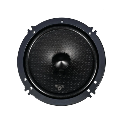 Cerwin Vega H65C komponent h�jtaler 2 vejs 6,5