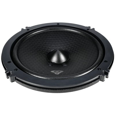 Cerwin Vega H65C komponent h�jtaler 2 vejs 6,5