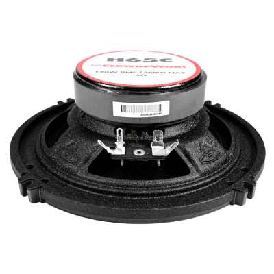 Cerwin Vega H65C komponent h�jtaler 2 vejs 6,5