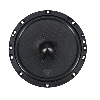 Cerwin Vega H675C komponent h�jtaler 2 vejs 6,5