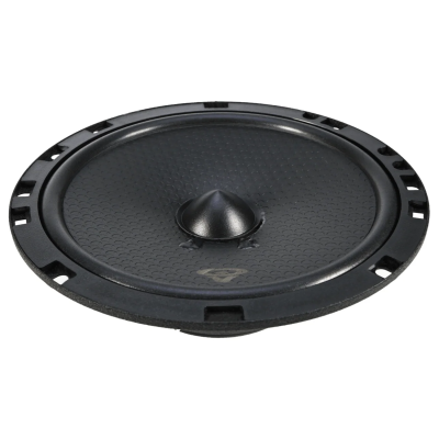 Cerwin Vega H675C komponent h�jtaler 2 vejs 6,5