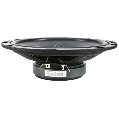 Cerwin Vega H675C komponent h�jtaler 2 vejs 6,5
