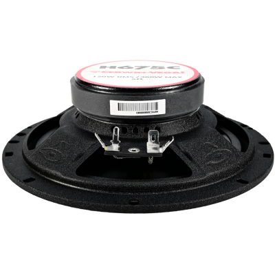 Cerwin Vega H675C komponent h�jtaler 2 vejs 6,5