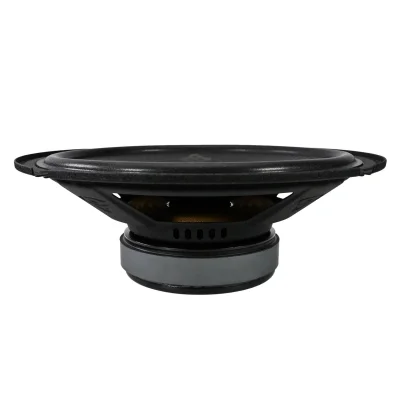 Cerwin-Vega H80C komponent h�jtaler 8