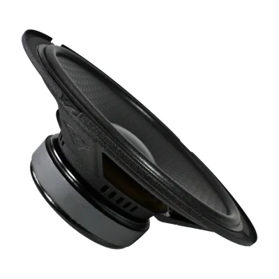 Cerwin-Vega H80C komponent h�jtaler 8