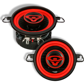 Cerwin-Vega V3 Koaksial h�jtaler 2 vejs 3