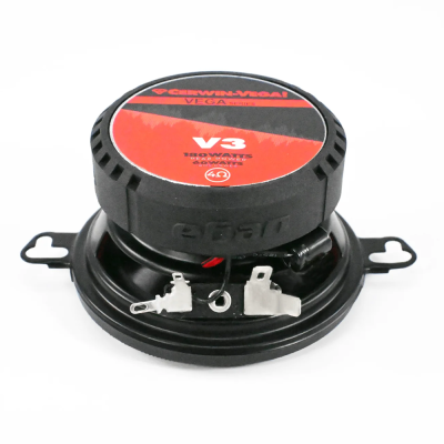 Cerwin-Vega V3 Koaksial h�jtaler 2 vejs 3