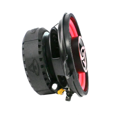 Cerwin-Vega V3 Koaksial h�jtaler 2 vejs 3