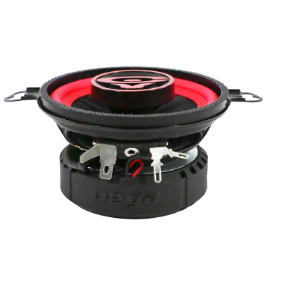 Cerwin-Vega V3 Koaksial h�jtaler 2 vejs 3