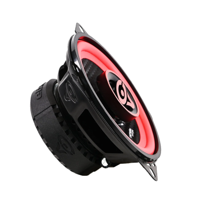 Cerwin-Vega V4 Koaksial h�jtaler 2 vejs 4