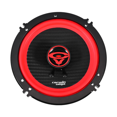 Cerwin-Vega V652 Koaksial h�jtaler 2 vejs 6,5