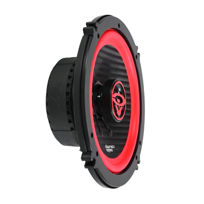 Cerwin-Vega V652 Koaksial h�jtaler 2 vejs 6,5