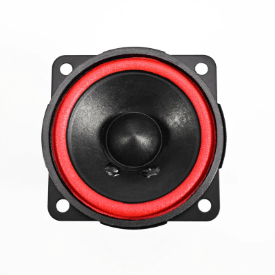 Cerwin Vega V6525C komponent h�jtaler 3 vejs 6,5