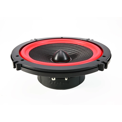 Cerwin Vega V6525C komponent h�jtaler 3 vejs 6,5