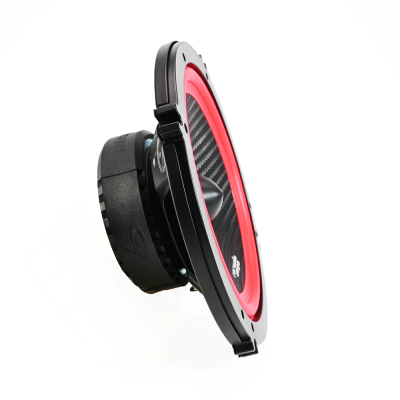 Cerwin-Vega V65C komponent h�jtaler 2 vejs 6,5