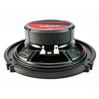 Cerwin-Vega V65C komponent h�jtaler 2 vejs 6,5