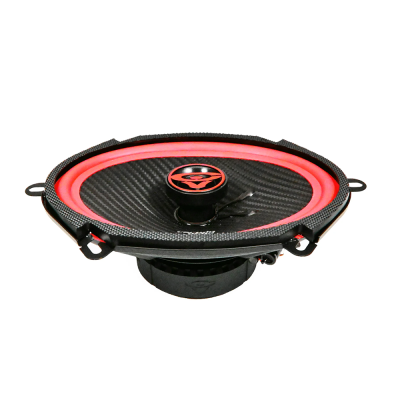 Cerwin-Vega V68 Koaksial h�jtaler 2 vejs 6x8