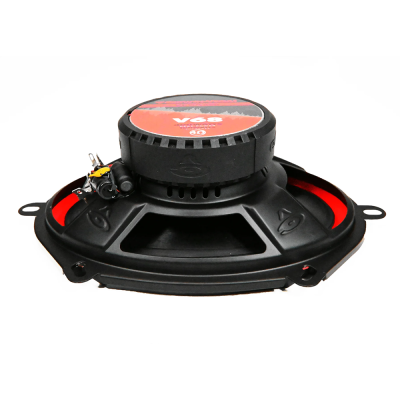 Cerwin-Vega V68 Koaksial h�jtaler 2 vejs 6x8