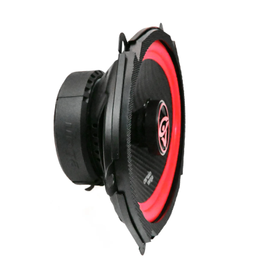 Cerwin-Vega V68 Koaksial h�jtaler 2 vejs 6x8