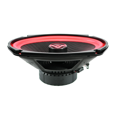 Cerwin-Vega V692 Koaksial h�jtaler 6 x 9