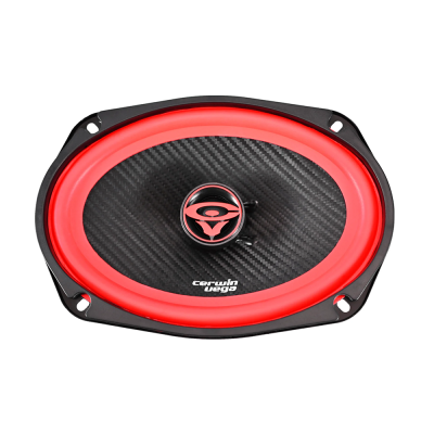 Cerwin-Vega V692 Koaksial h�jtaler 6 x 9