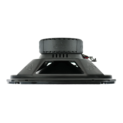 Cerwin-Vega V692 Koaksial h�jtaler 6 x 9