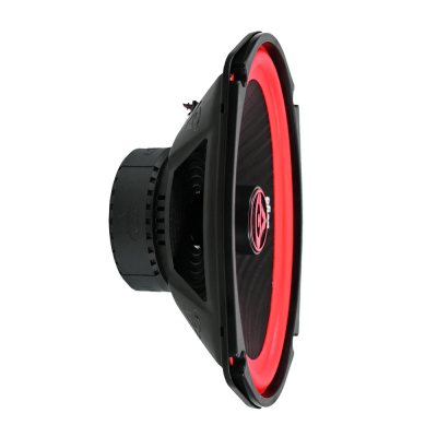 Cerwin-Vega V692 Koaksial h�jtaler 6 x 9