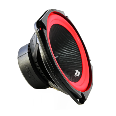 Cerwin-Vega V69C Komponent h�jtaler 6 x 9