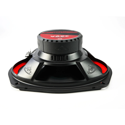 Cerwin-Vega V69C Komponent h�jtaler 6 x 9