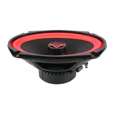 Cerwin-Vega V69 Koaksial h�jtaler 6 x 9