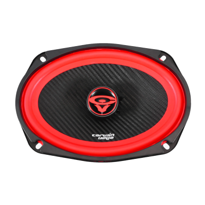 Cerwin-Vega V69 Koaksial h�jtaler 6 x 9