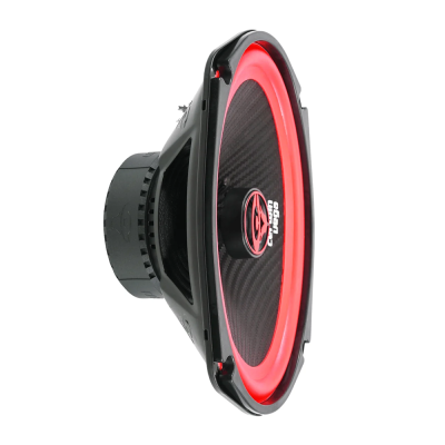 Cerwin-Vega V69 Koaksial h�jtaler 6 x 9