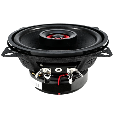 Cerwin-Vega H40 Koaksial h�jtaler 2 vejs 4