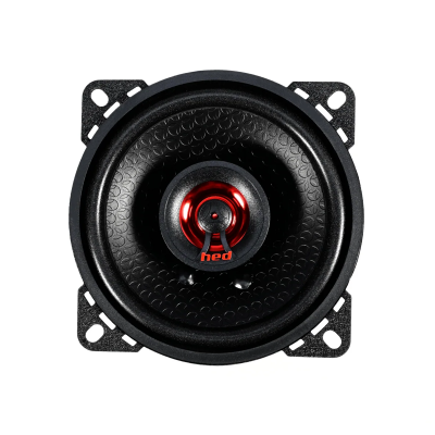 Cerwin-Vega H40 Koaksial h�jtaler 2 vejs 4