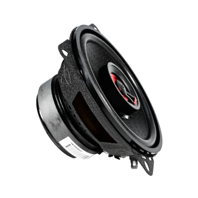 Cerwin-Vega H40 Koaksial h�jtaler 2 vejs 4