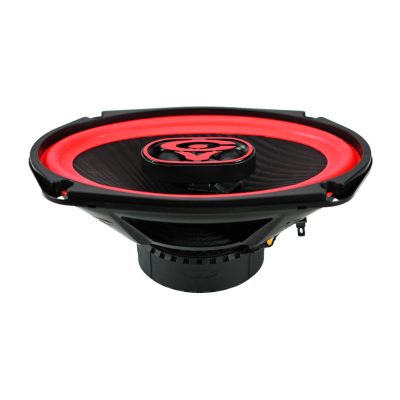 Cerwin-Vega V693 Koaksial h�jtaler 6 x 9