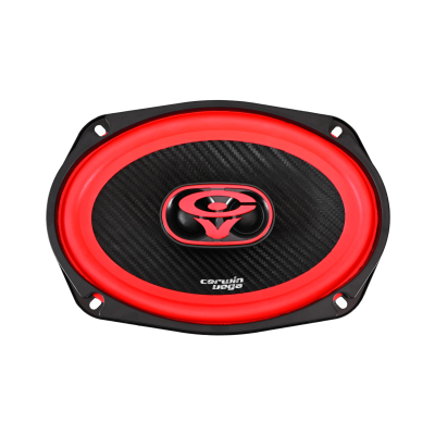 Cerwin-Vega V693 Koaksial h�jtaler 6 x 9