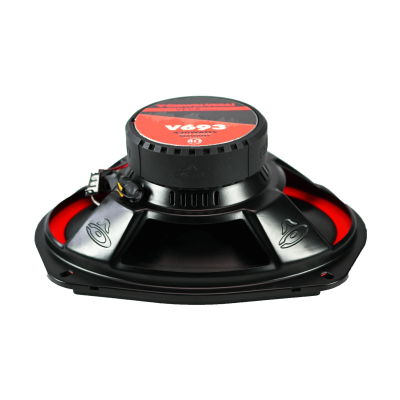 Cerwin-Vega V693 Koaksial h�jtaler 6 x 9
