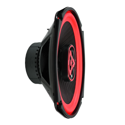 Cerwin-Vega V693 Koaksial h�jtaler 6 x 9